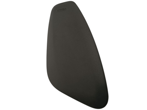 1005180 airbag sedile - 1005180, laterale