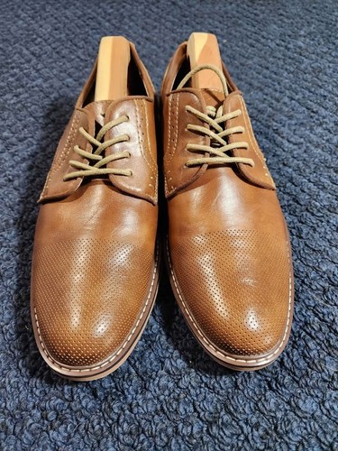 Madden scarpe uomo derby - scarpe,