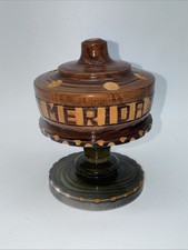 Merida souvenir portapenne - merida,