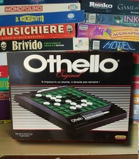 Othello Original di Spear