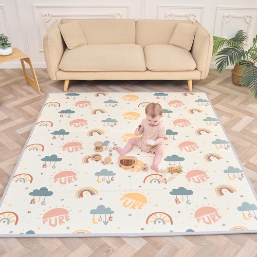 Tappeto gioco bambini - tappeto,