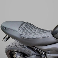 Adatto per Triumph TRIDENT 660