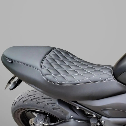 Adatto per triumph trident 660 - per,