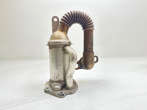 Valvola egr diesel nissan - diesel, note