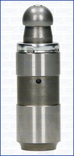 Punzone valvola ajusa 85000100 - punzone,