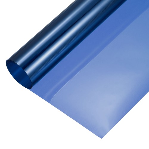 Pellicola finestra 12x39 - ", per