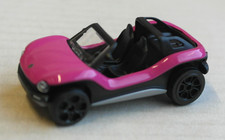 Majorette VW Volkswagen