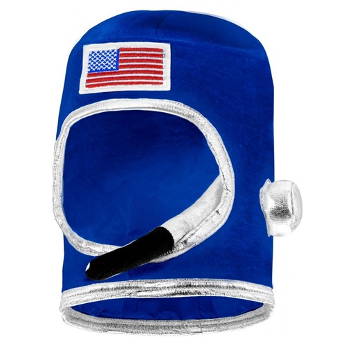 Casco elmo astronauta spazio - astronauta,