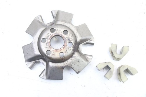 Variatore bmw 125 - -, (2000