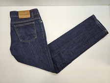 Jeans Gucci donna taglia 42 EU