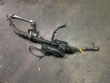 SCATOLA DELLO STERZO PER BMW