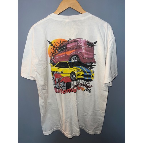 Shirt gildan ultra cotone - t-shirt,