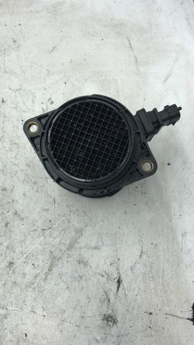 Debimetro per fiat - per, stilo