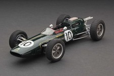 Exoto Gpc97252B 1/18 Lotus 25