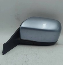 SPECCHIETTO ELETTRICO SINISTRO per MAZDA 5 2A SERIE (10/10>) 1.6 2010 E4012284