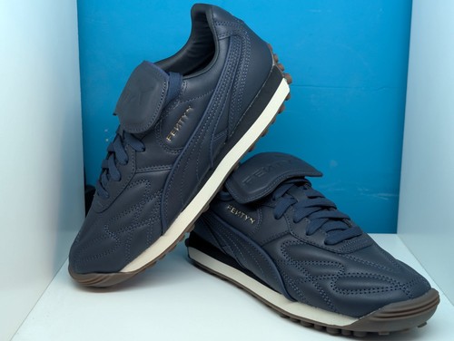 Puma fenty avanti - fenty, l