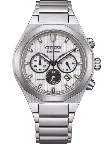 Citizen ca4690 51a eco drive - citizen, ca4690-51a