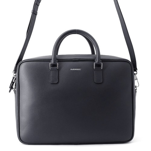 Borsa lavoro burberry - da,