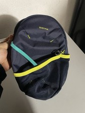 Zaino trekking bambino MH100