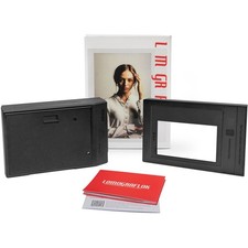 Lomography LomoGraflok 4x5