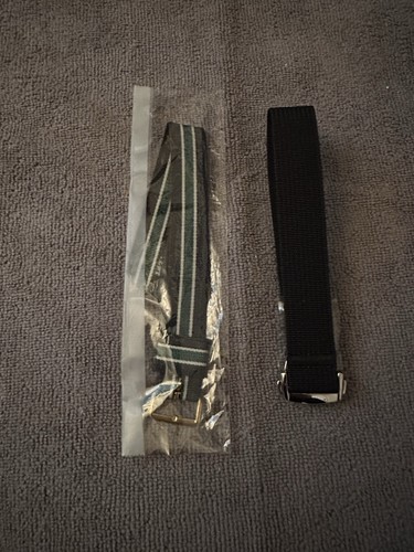 Fantasy straps nato 2 - nato,
