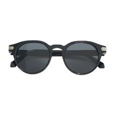 Occhiali da sole LOUIS VUITTON