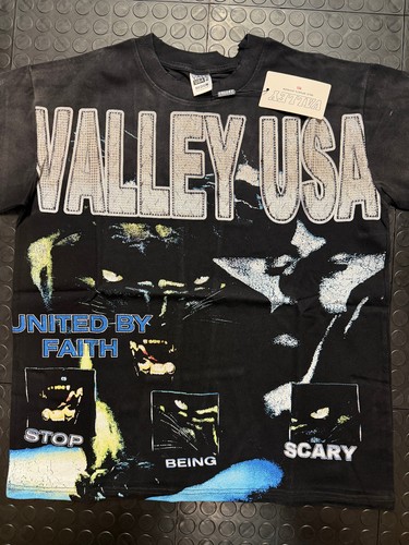 Camicia valley dark usa taglia - valley,