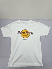 T-shirt uomo Hard Rock Cafe
