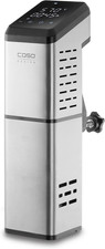 SV 2000 Pro - Sous Vide Roner