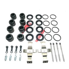 Per MP M2 M3 M4 Kit