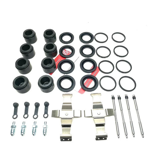 Per m4 kit - per,