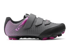 NORTHWAVE SCARPE CICLISMO MTB