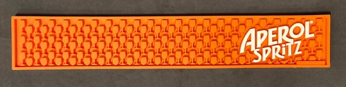 Tappetino cocktail bar mat - cocktail,