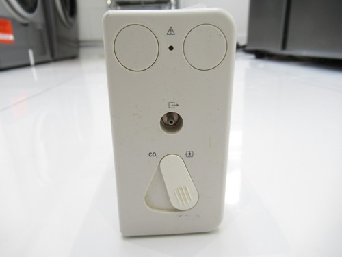 Mindray 115 011186 co2 - mindray,