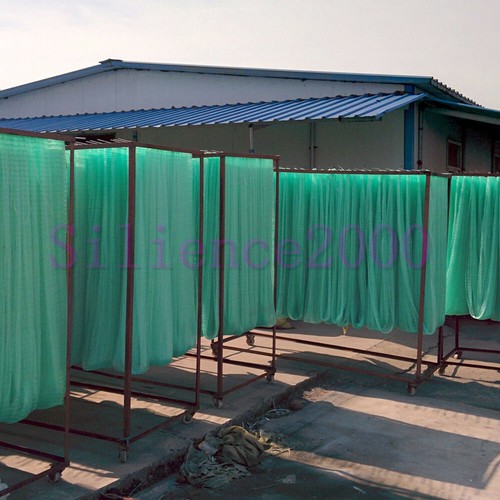 Reti seta nylon - reti,