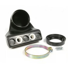 203.0019 FILTRO ARIA POLINI