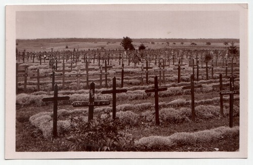 Romagne-sous-les-cotes