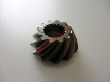 Per Motore Fuoribordo Yamaha