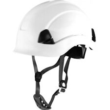 CASCO ARRAMPICATA