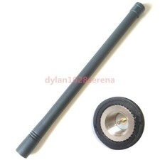 2 pezzi/lotto antenna 66-88