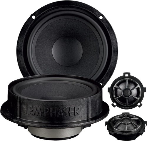 Altoparlante plug play - &,