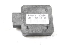 DE8T-19H463-BA SENSORE PIOGGIA