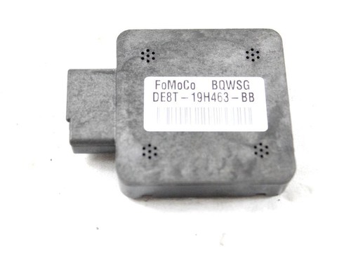 De8t 19h463 sensore pioggia - de8t-19h463-ba,