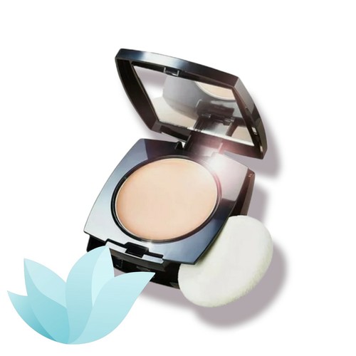 Avon fondotinta perfetto crema - perfetto,