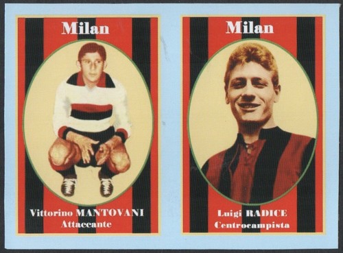 Geo campionato serie a - campionato,
