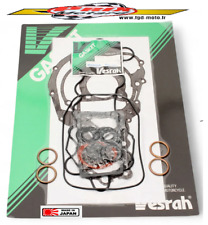 HONDA CB 550 FOUR 1976/1978