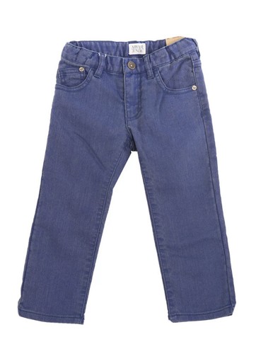 Jeans armani junior taglia - junior,