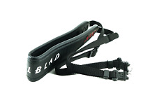 Cinturino per fotocamera