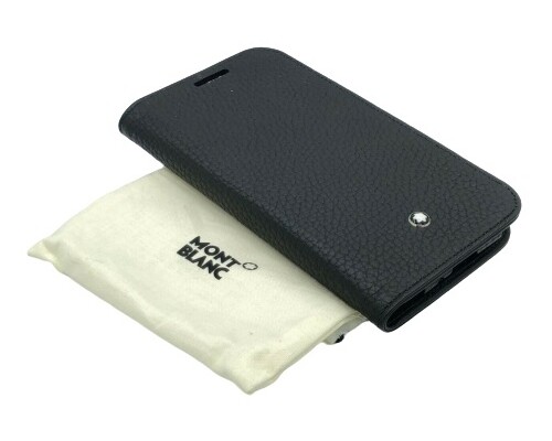 Montblanc meisterstuck 111237 - montblanc,