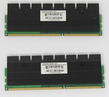 Avexir flash gaming 2x2 - gaming, (2x2